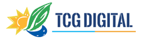 tcg-header-logo_black