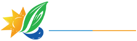 tcg-logo-white.png